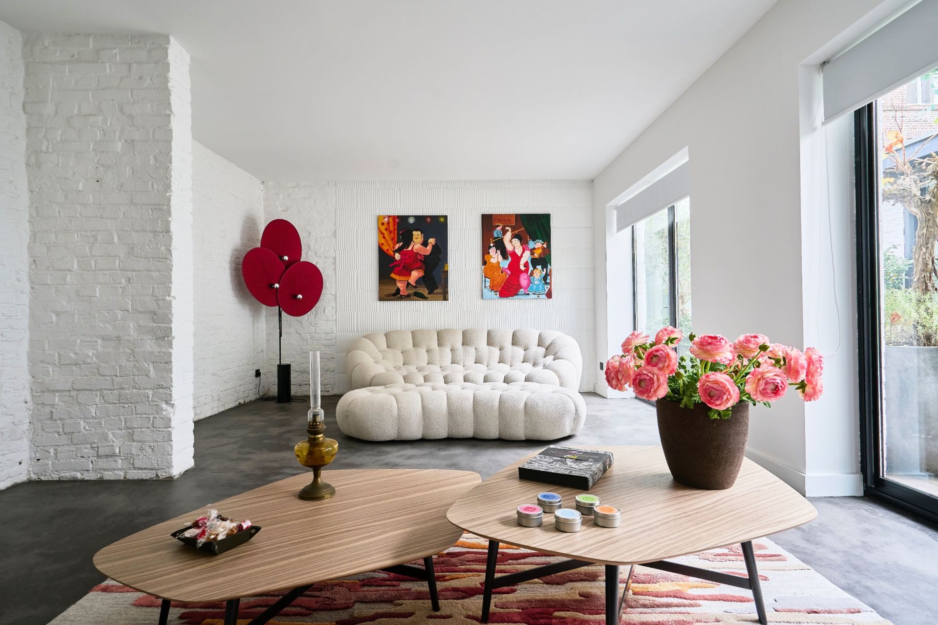 maison de luxe 10 Pièces en vente sur LILLE (59000)