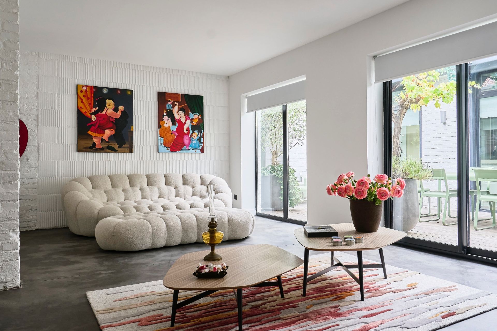 maison de luxe 10 Pièces en vente sur LILLE (59000)