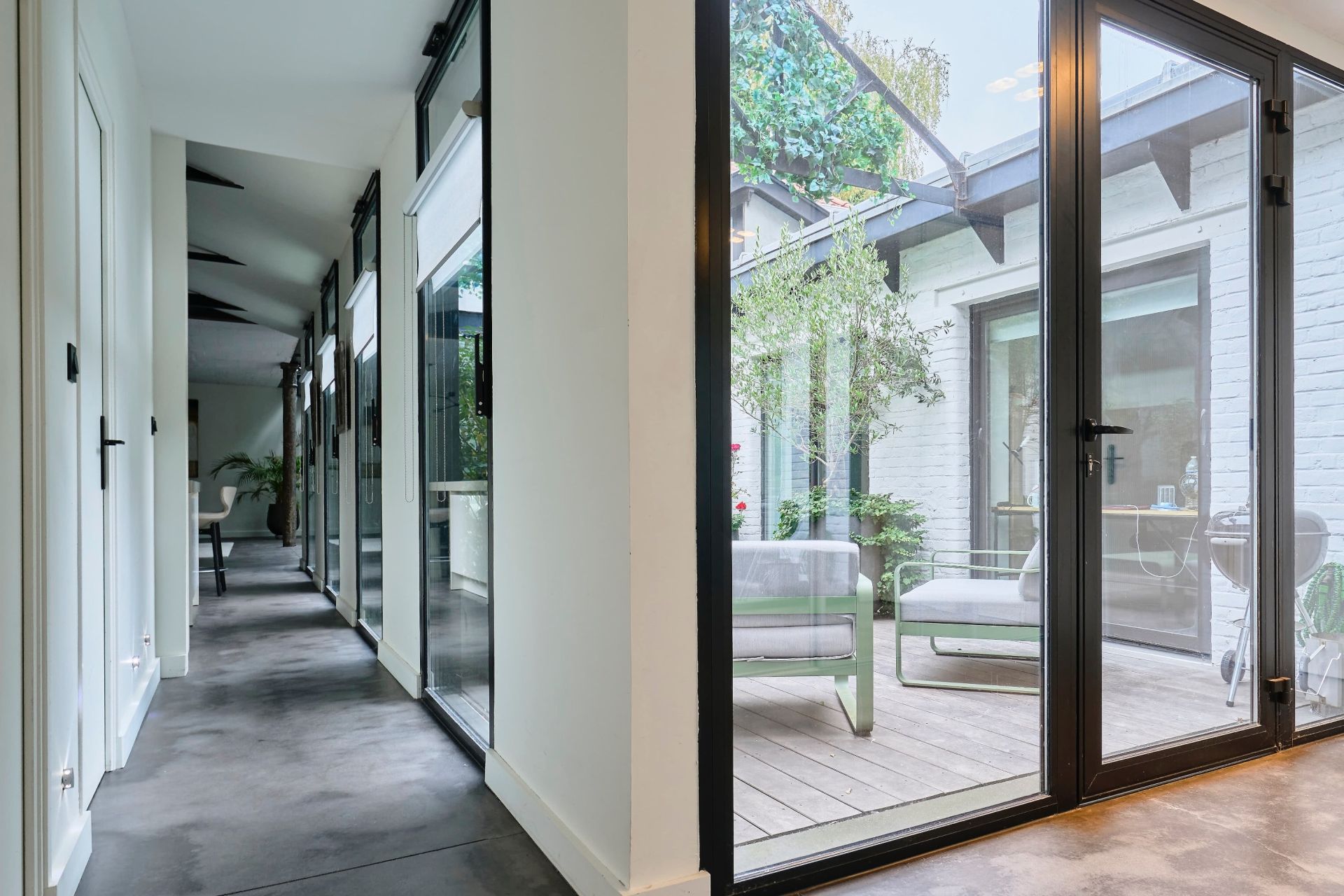 luxury house 10 Rooms for sale on LILLE (59000)