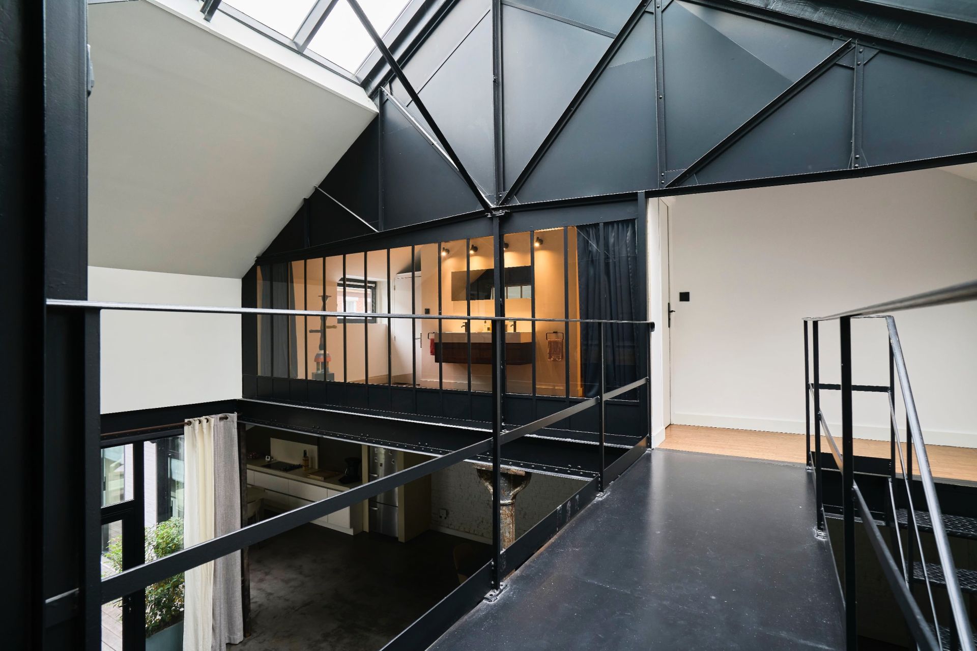 maison de luxe 10 Pièces en vente sur LILLE (59000)