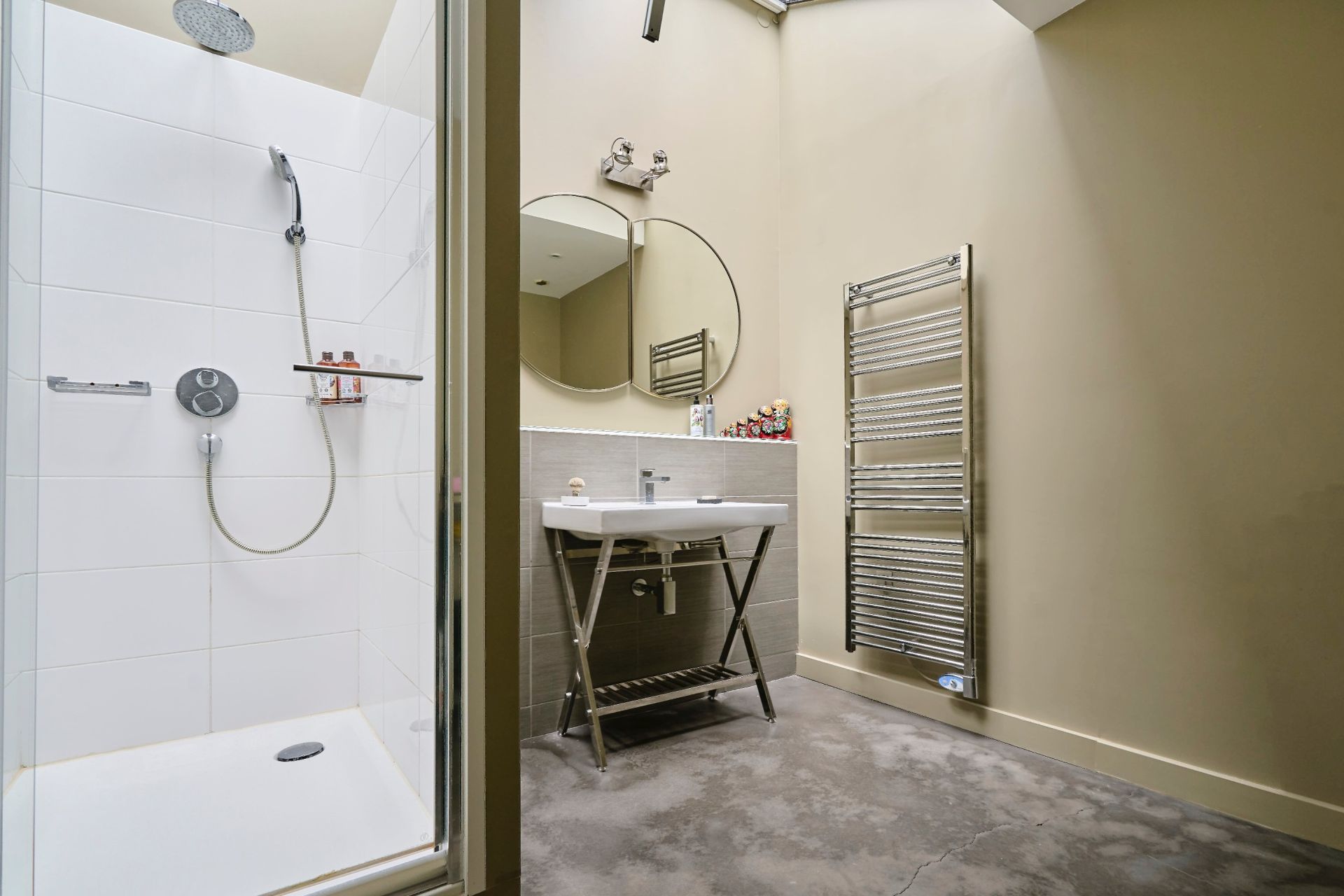 maison de luxe 10 Pièces en vente sur LILLE (59000)