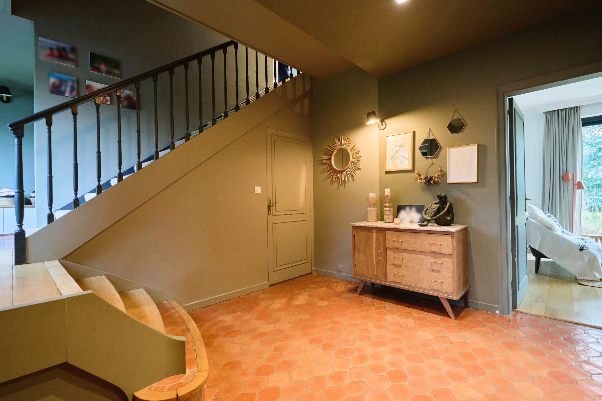 maison de luxe 8 Pièces en vente sur BONDUES (59910)