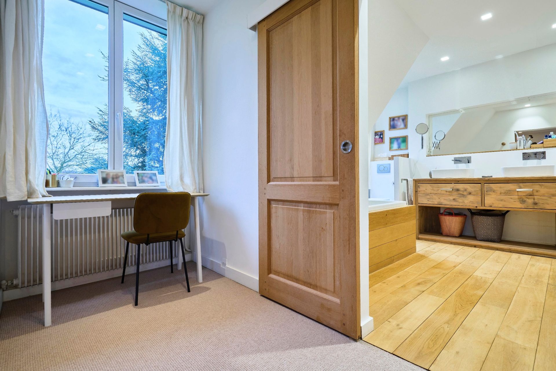 maison de luxe 8 Pièces en vente sur BONDUES (59910)