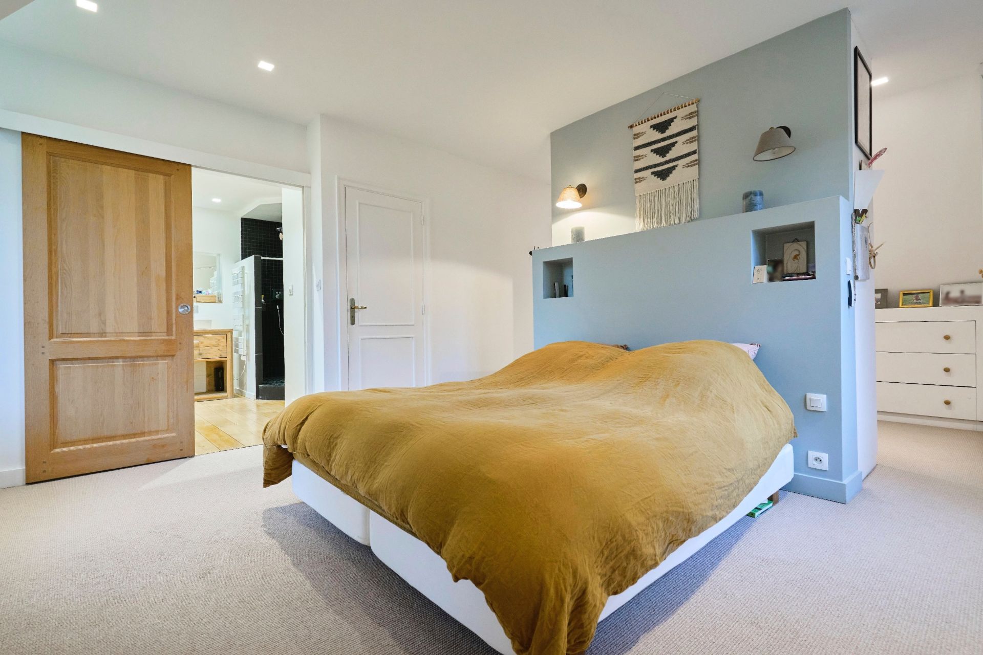 maison de luxe 8 Pièces en vente sur BONDUES (59910)