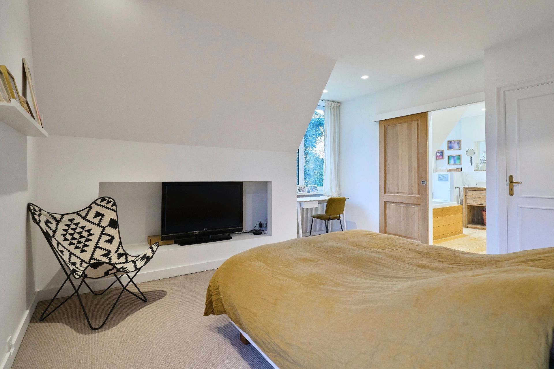 maison de luxe 8 Pièces en vente sur BONDUES (59910)