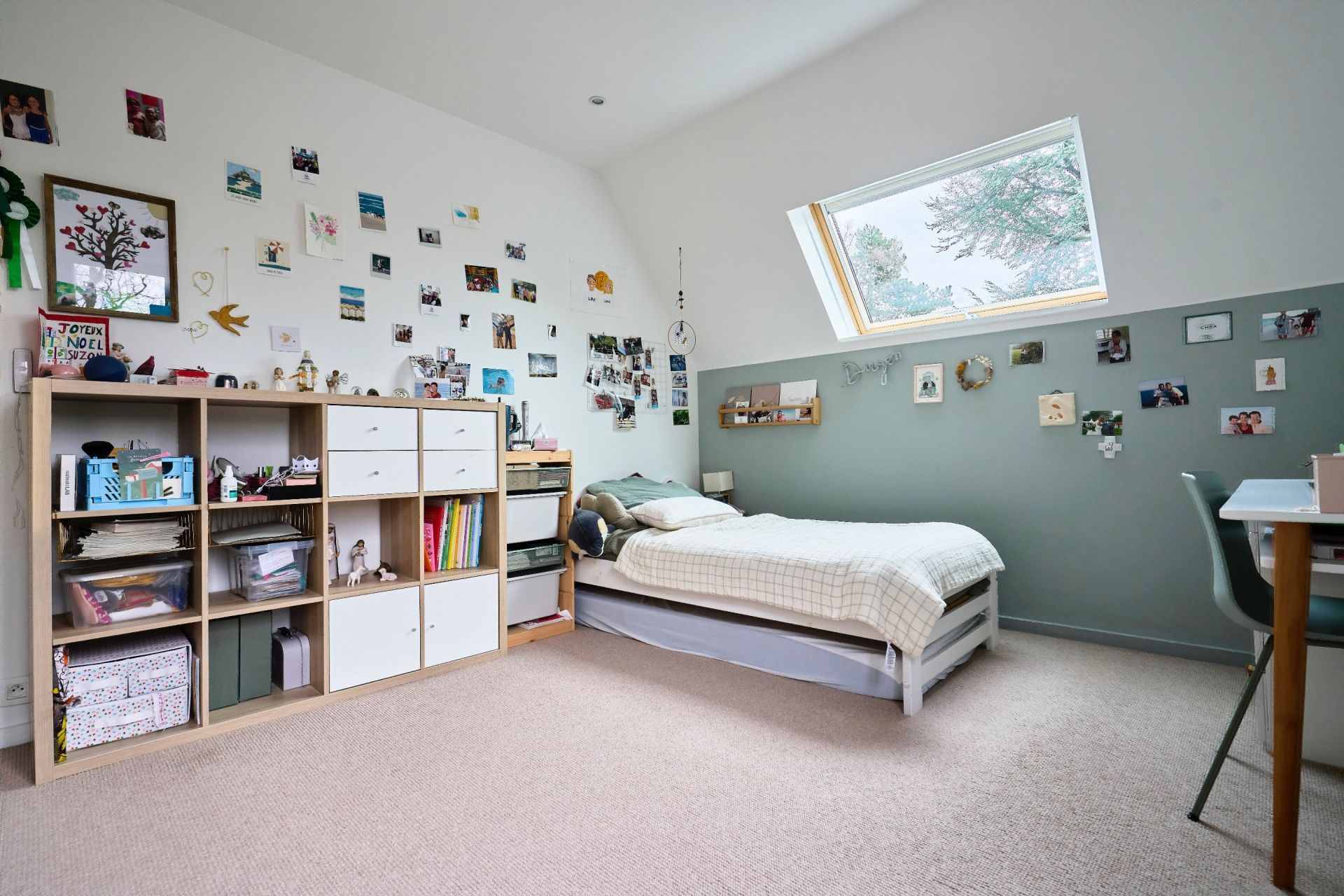 maison de luxe 8 Pièces en vente sur BONDUES (59910)