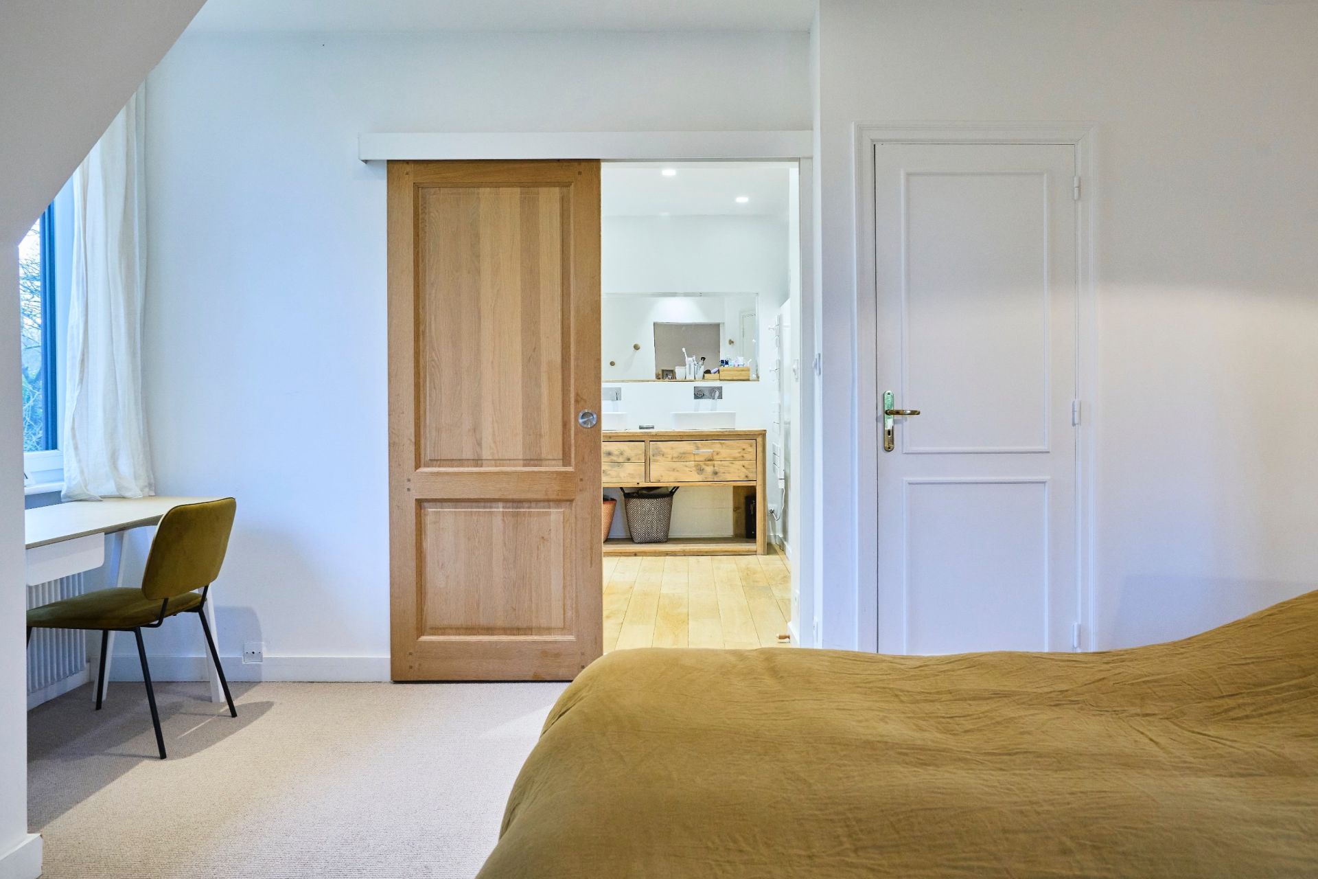 maison de luxe 8 Pièces en vente sur BONDUES (59910)