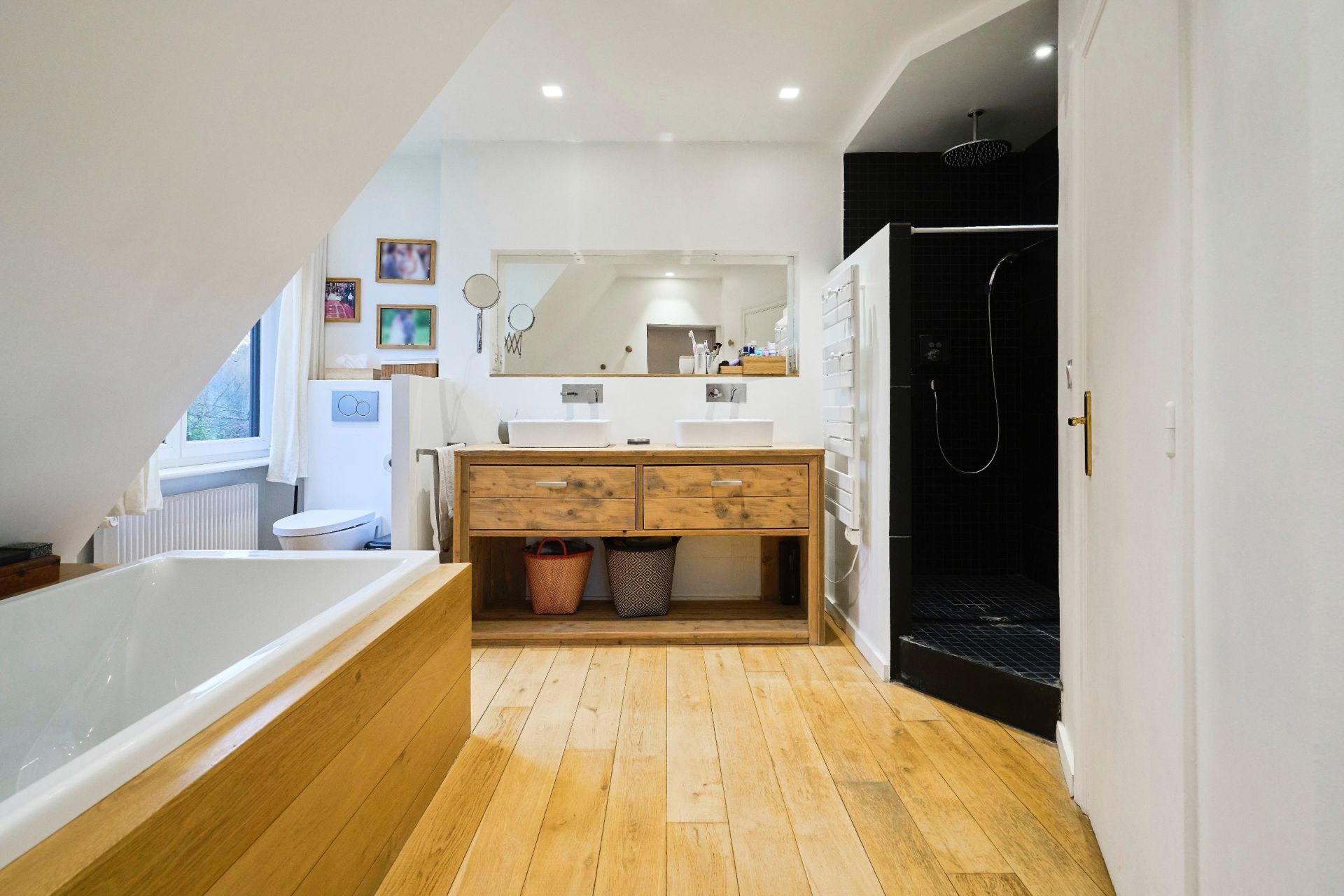 maison de luxe 8 Pièces en vente sur BONDUES (59910)