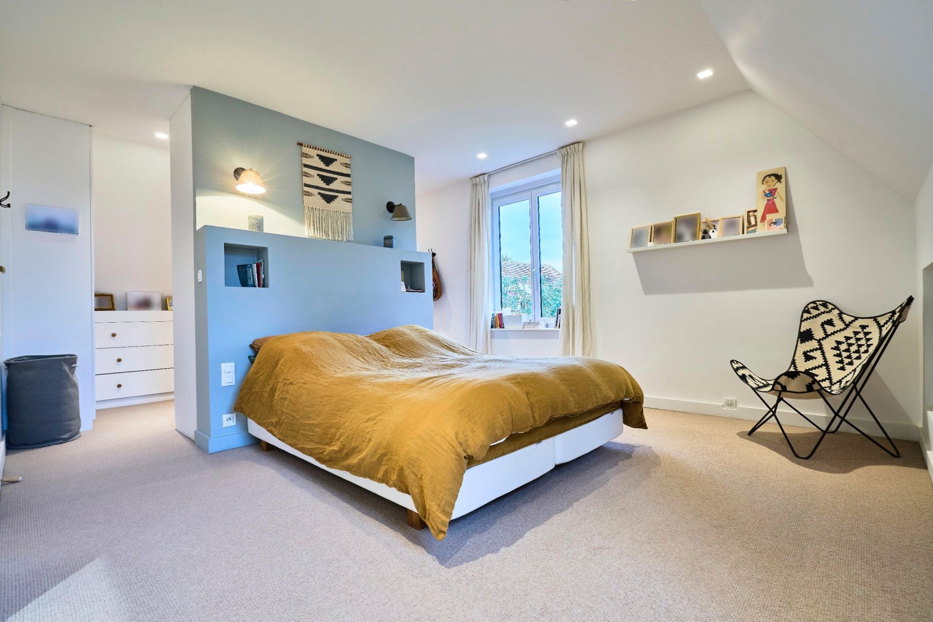 maison de luxe 8 Pièces en vente sur BONDUES (59910)