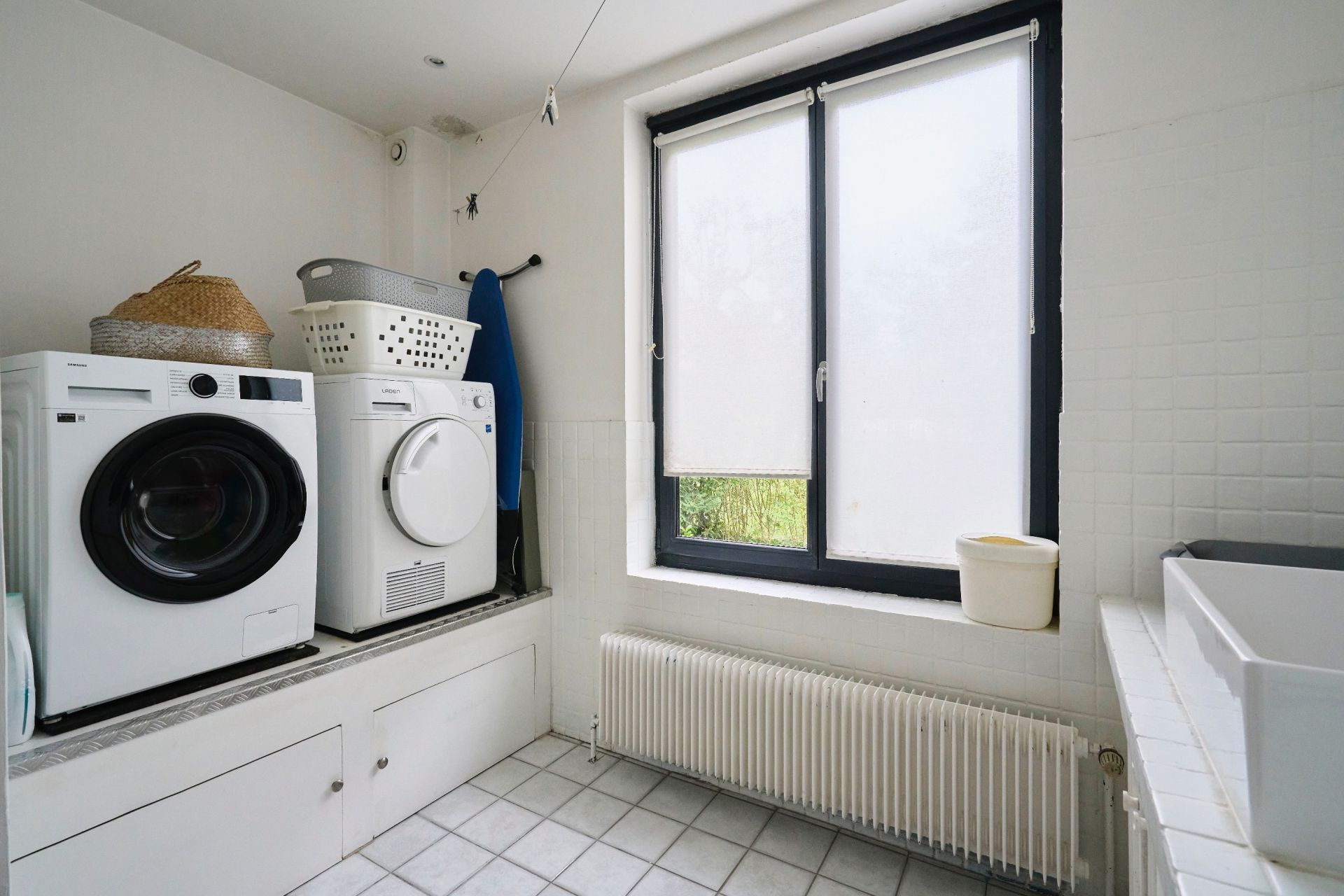 maison de luxe 8 Pièces en vente sur BONDUES (59910)