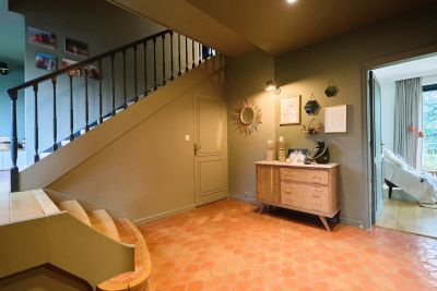 Vente Maison de luxe Bondues 8&nbsp;Pièces 200&nbsp;m²