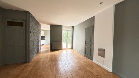 Sale Luxury house Roncq 5&nbsp;Rooms 105&nbsp;m²