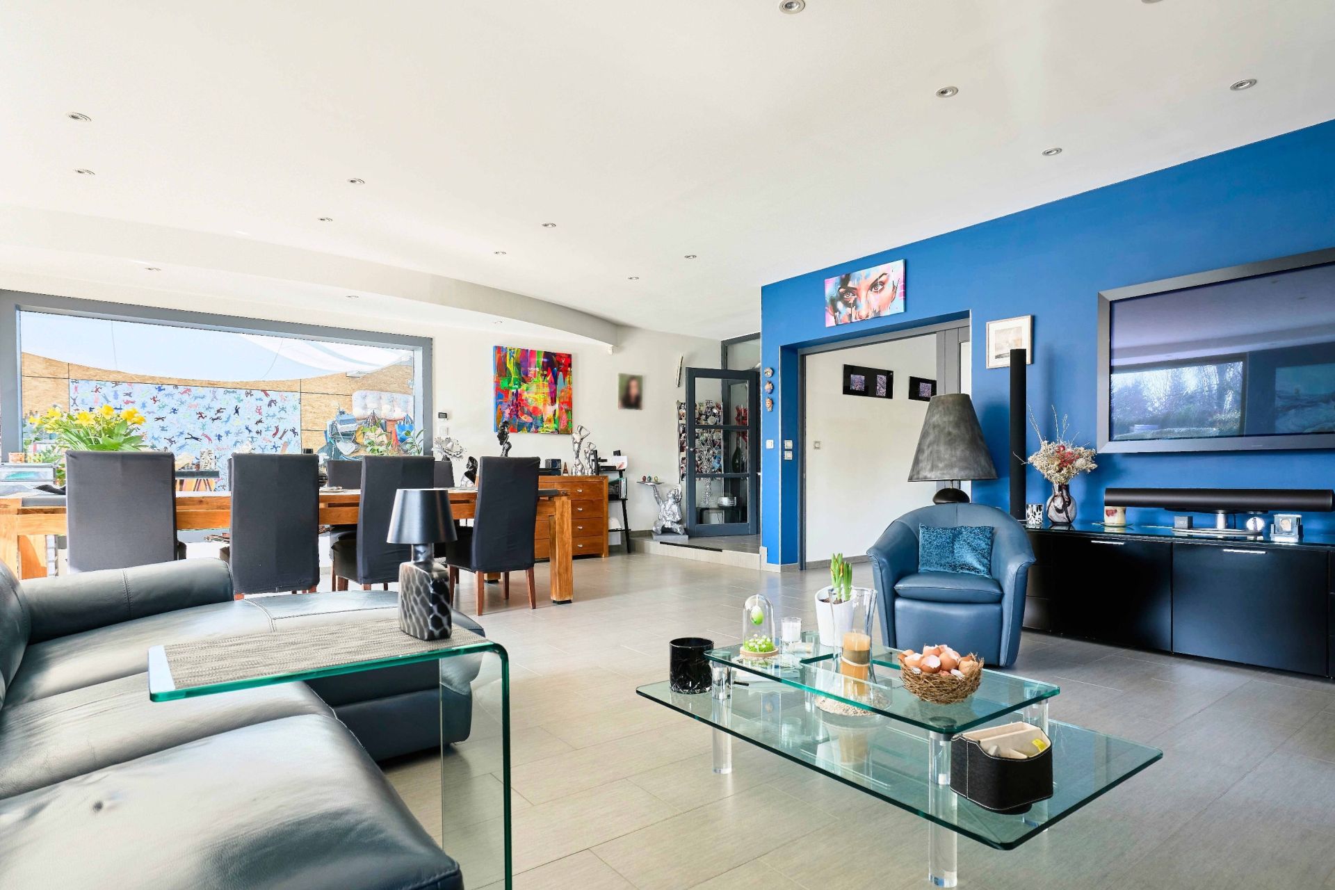 maison de luxe 7 Pièces en vente sur CAPINGHEM (59160)