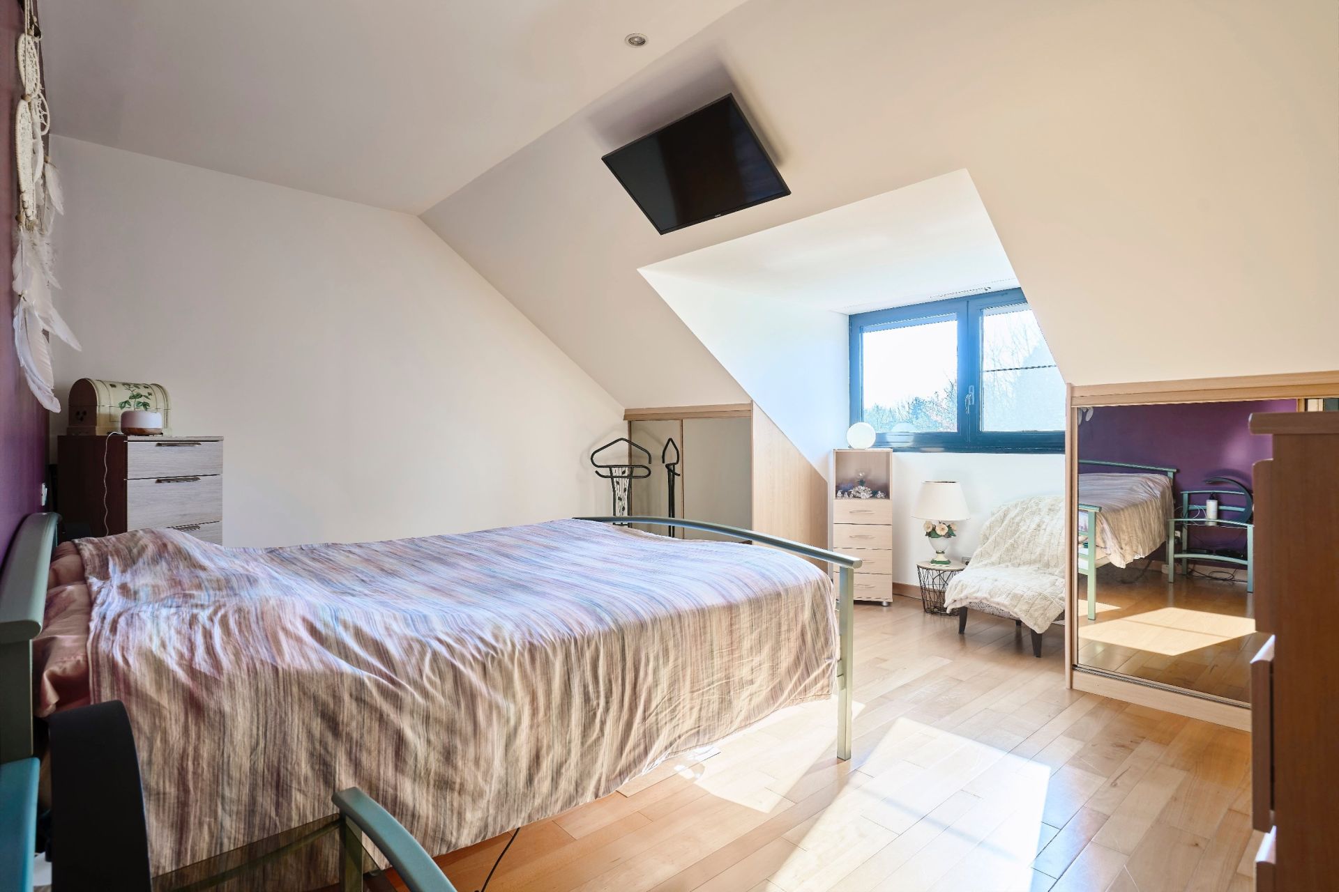 maison de luxe 7 Pièces en vente sur CAPINGHEM (59160)