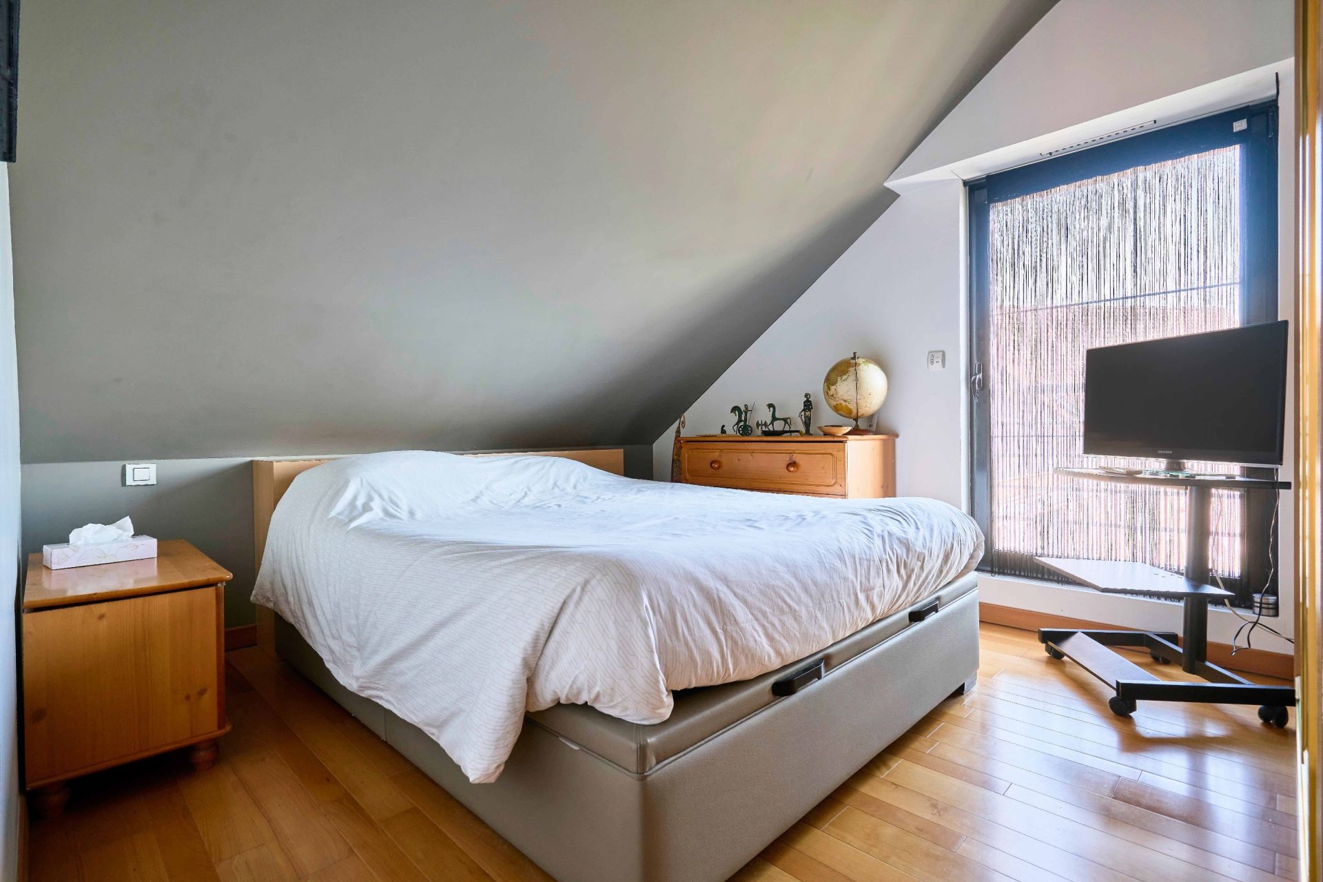 maison de luxe 7 Pièces en vente sur CAPINGHEM (59160)