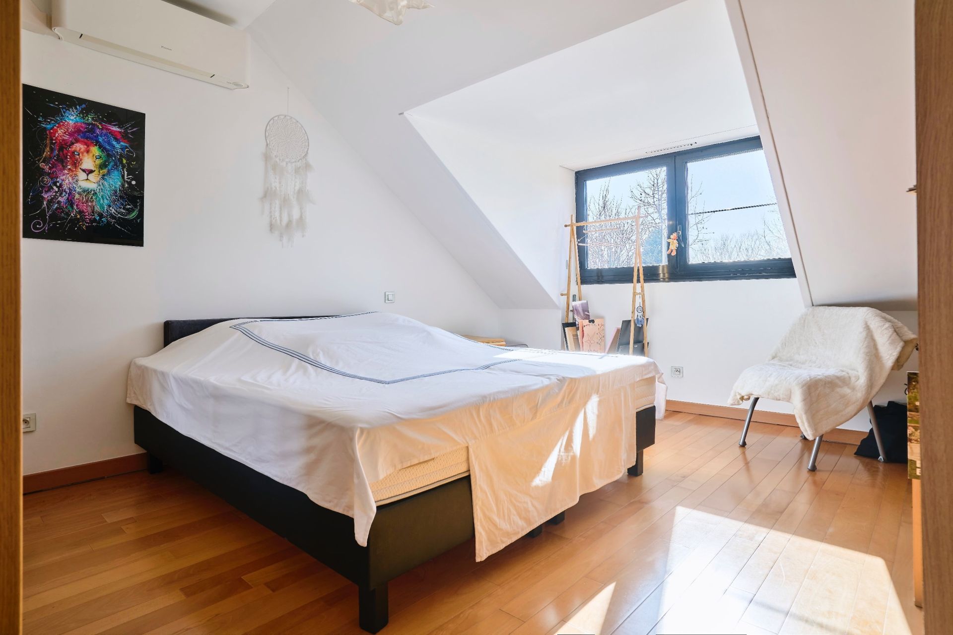 maison de luxe 7 Pièces en vente sur CAPINGHEM (59160)