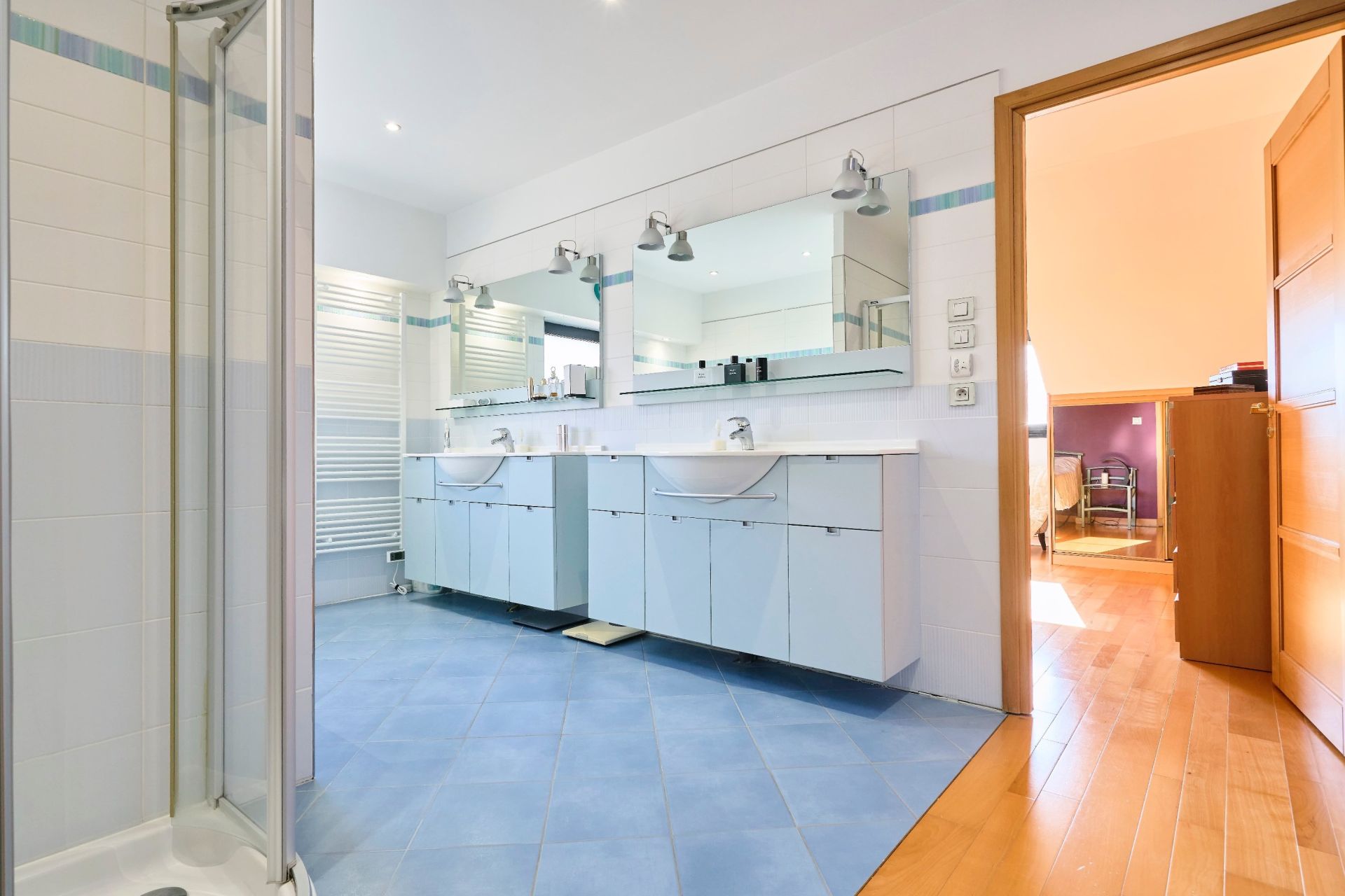 maison de luxe 7 Pièces en vente sur CAPINGHEM (59160)