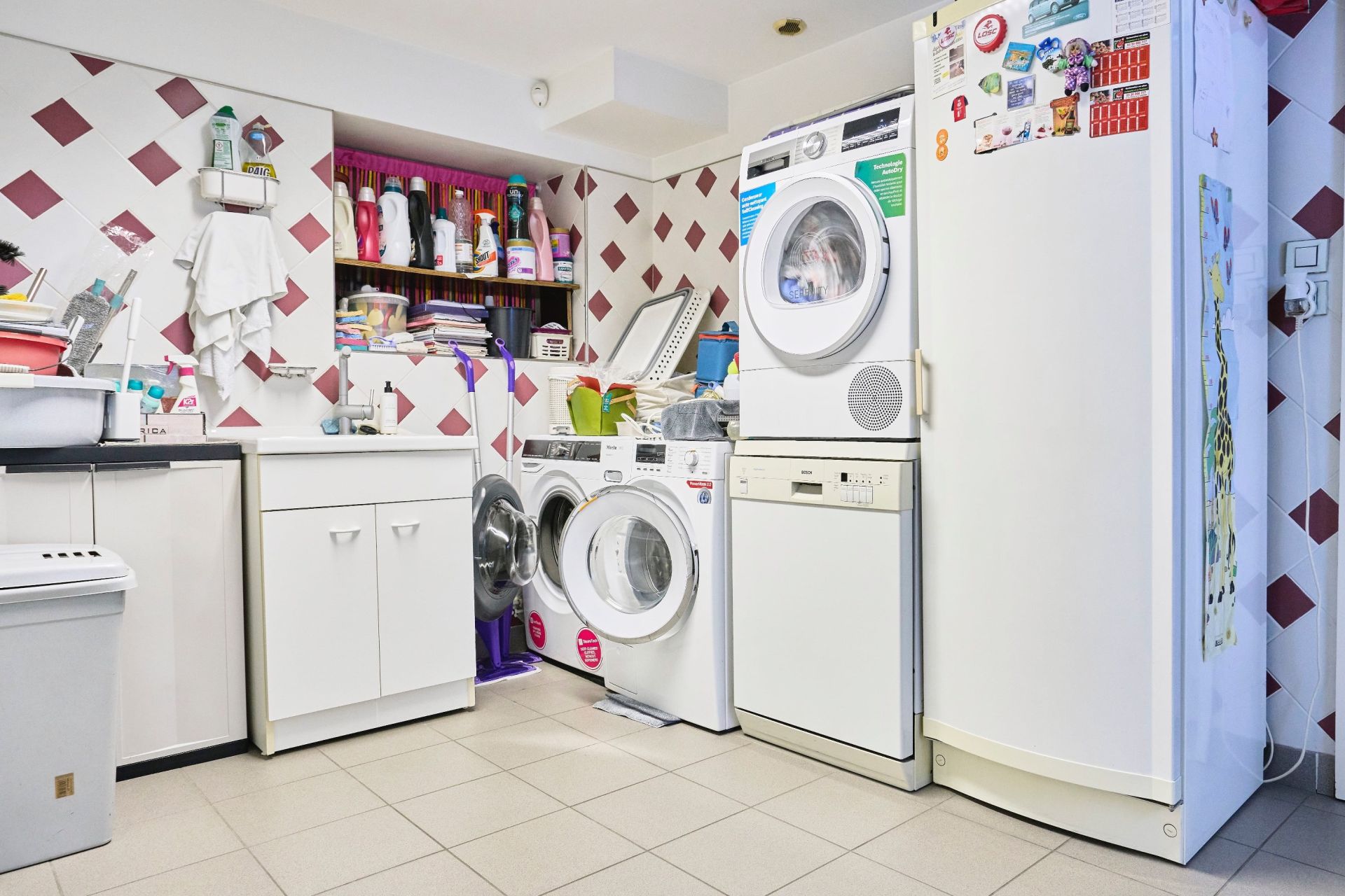 maison de luxe 7 Pièces en vente sur CAPINGHEM (59160)