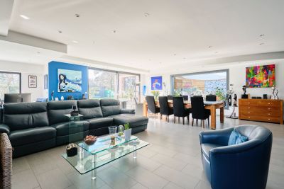 Vente Maison de luxe Capinghem 7&nbsp;Pièces 312&nbsp;m²