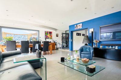 Vente Maison de luxe Capinghem 7&nbsp;Pièces 312&nbsp;m²