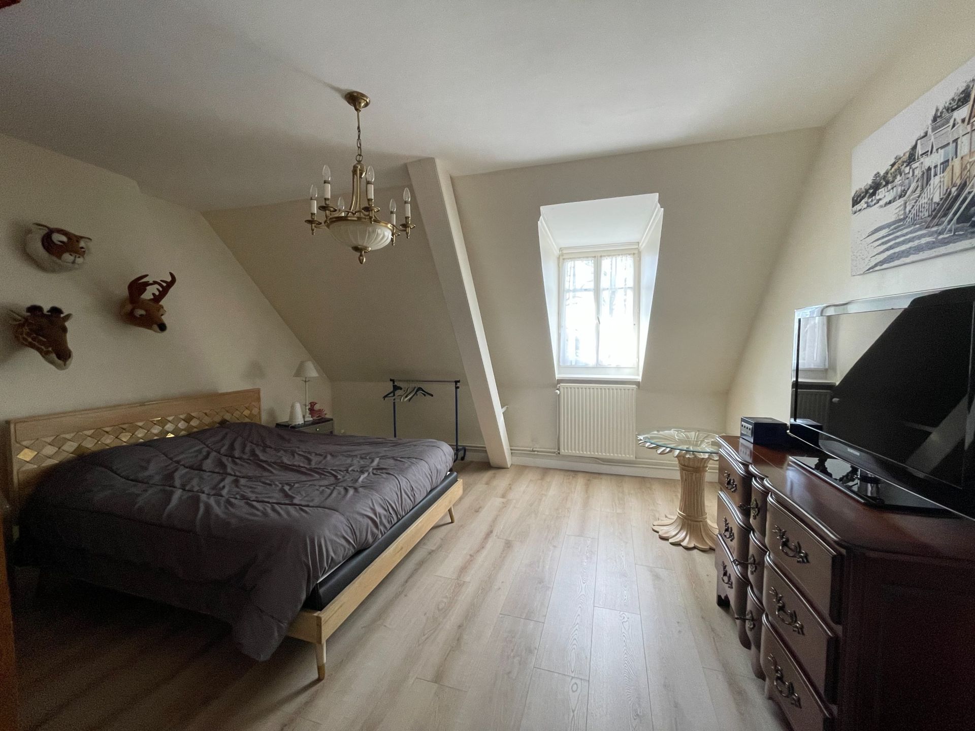 maison de luxe 15 Pièces en vente sur PHALEMPIN (59133)