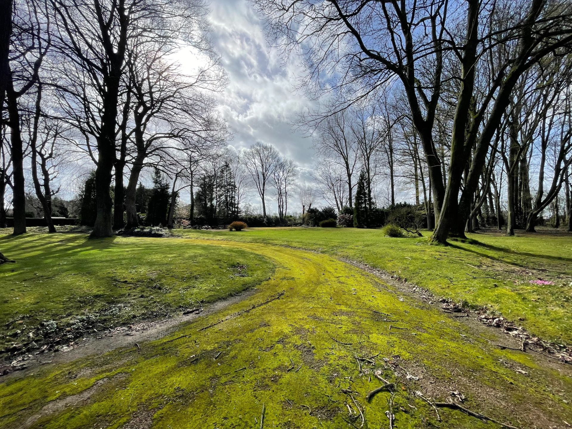 maison de luxe 15 Pièces en vente sur PHALEMPIN (59133)