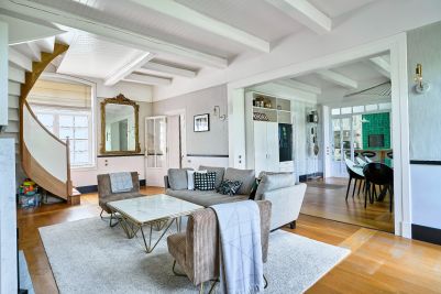 Vente Maison de luxe Lille 8&nbsp;Pièces 250&nbsp;m²