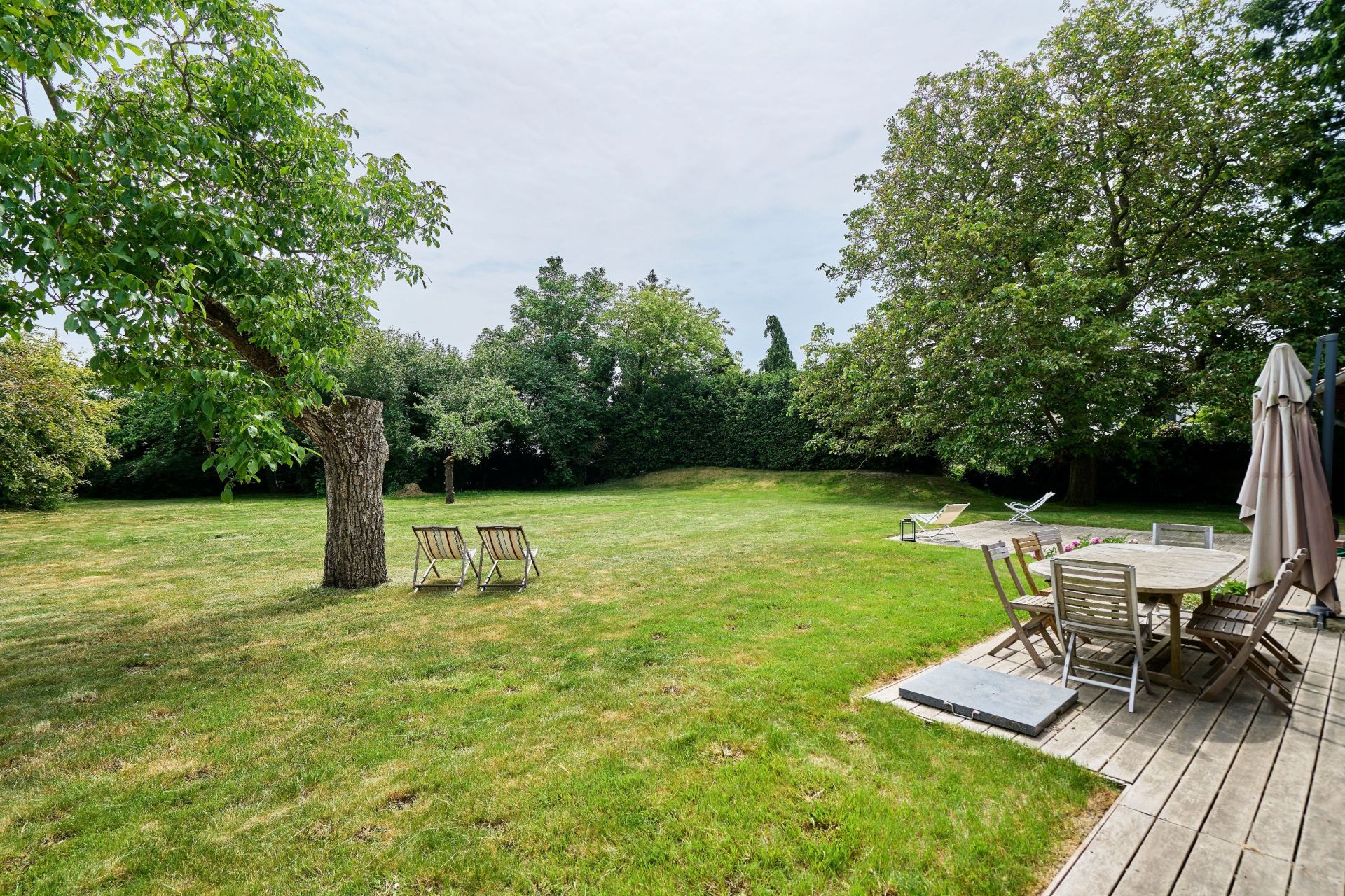 maison de luxe 8 Pièces en vente sur LILLE (59000)