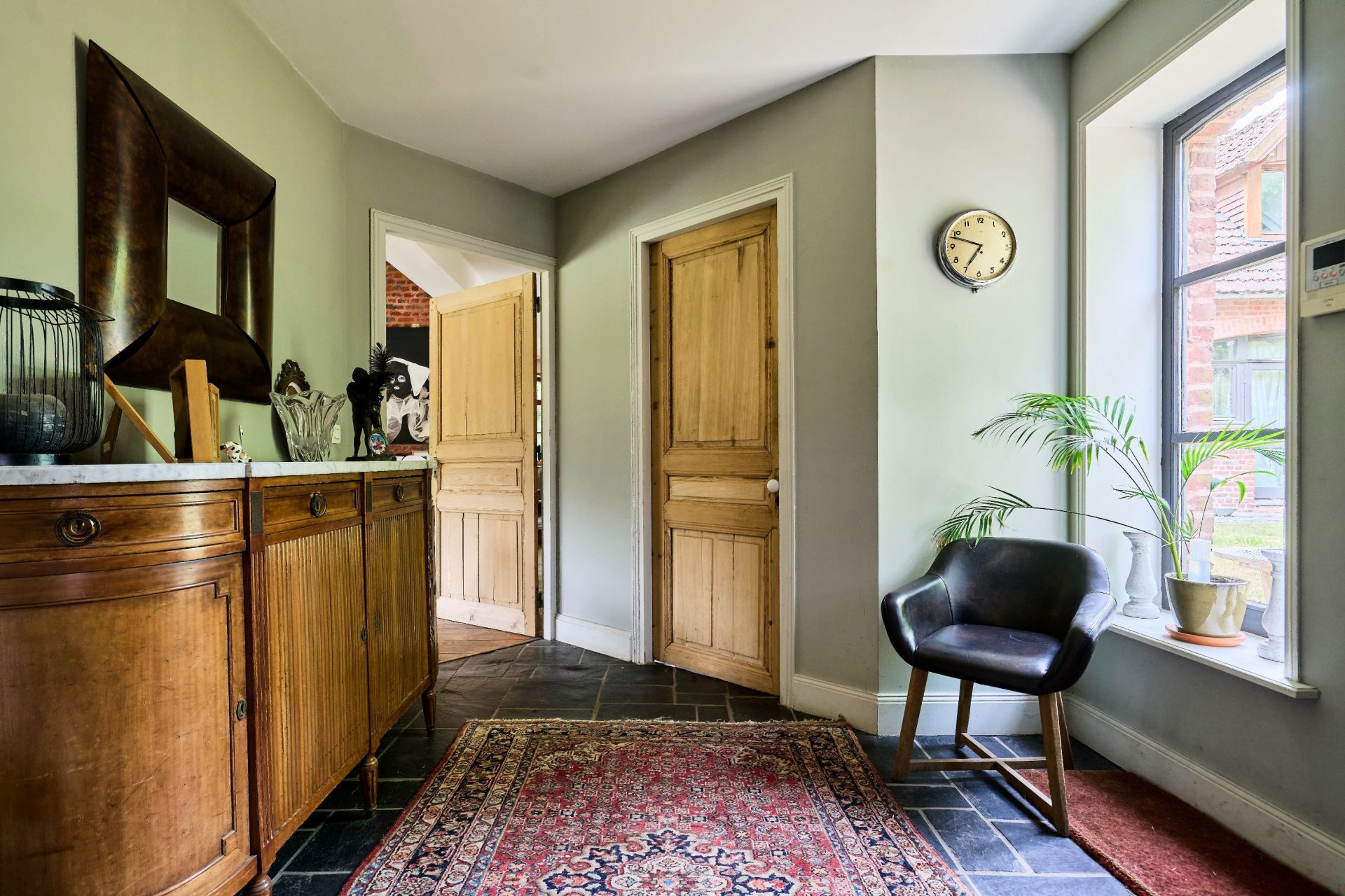 maison de luxe 8 Pièces en vente sur LILLE (59000)