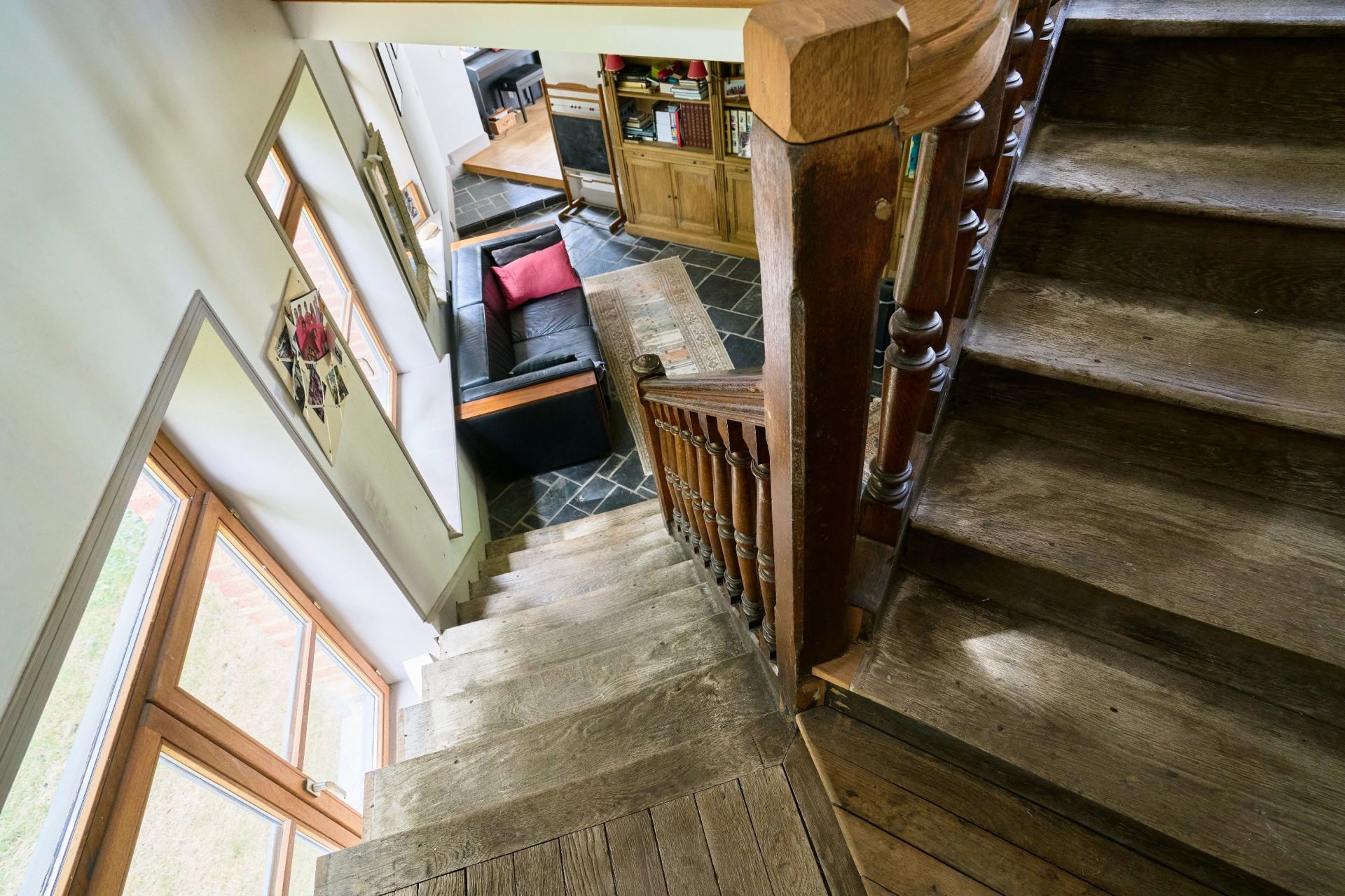 maison de luxe 8 Pièces en vente sur LILLE (59000)