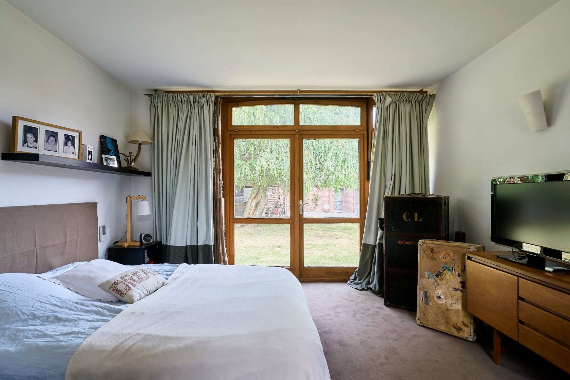 maison de luxe 8 Pièces en vente sur FACHES THUMESNIL (59155)