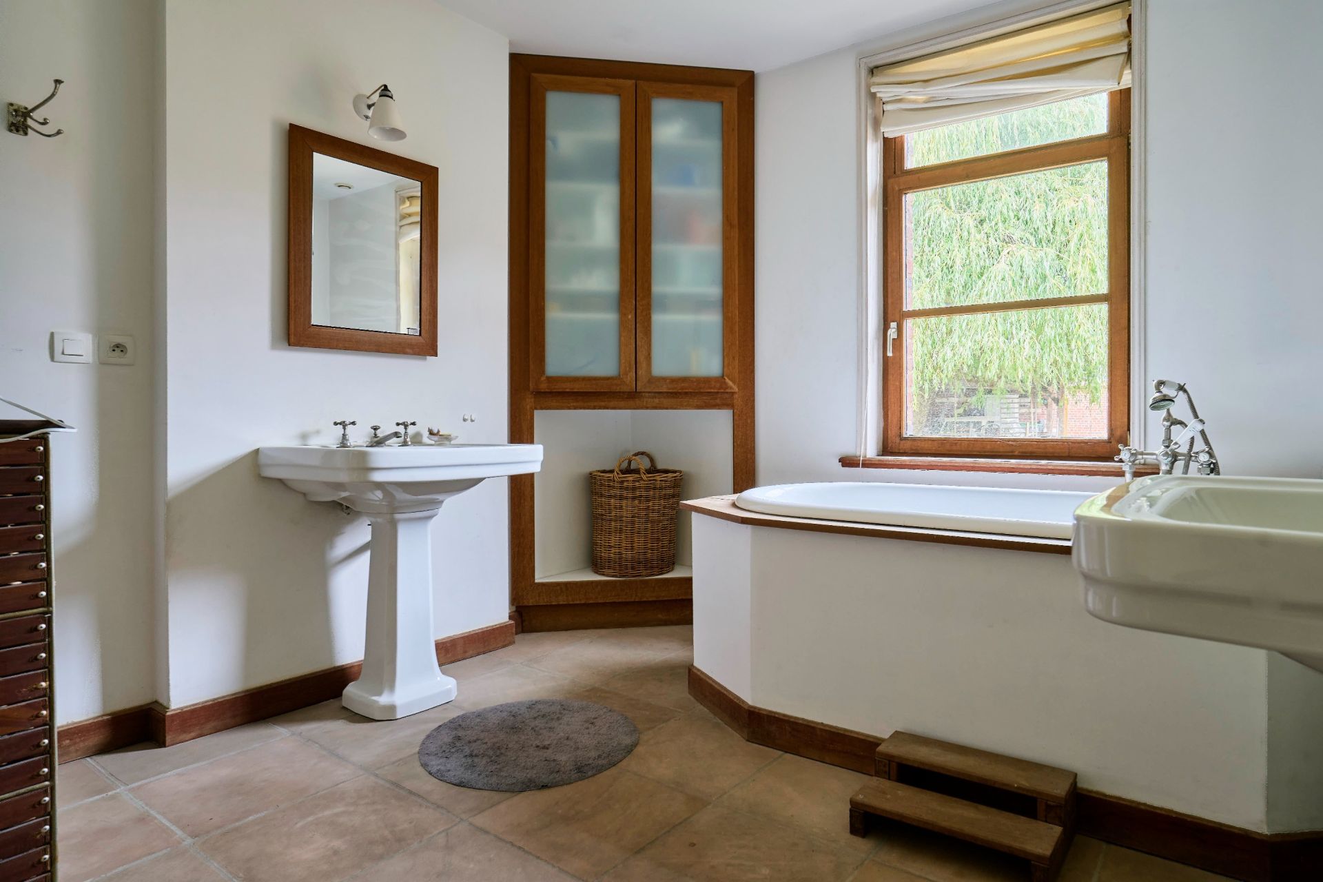 maison de luxe 8 Pièces en vente sur LILLE (59000)