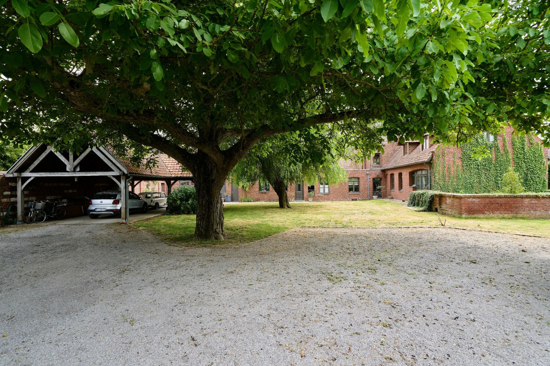 maison de luxe 8 Pièces en vente sur LILLE (59000)