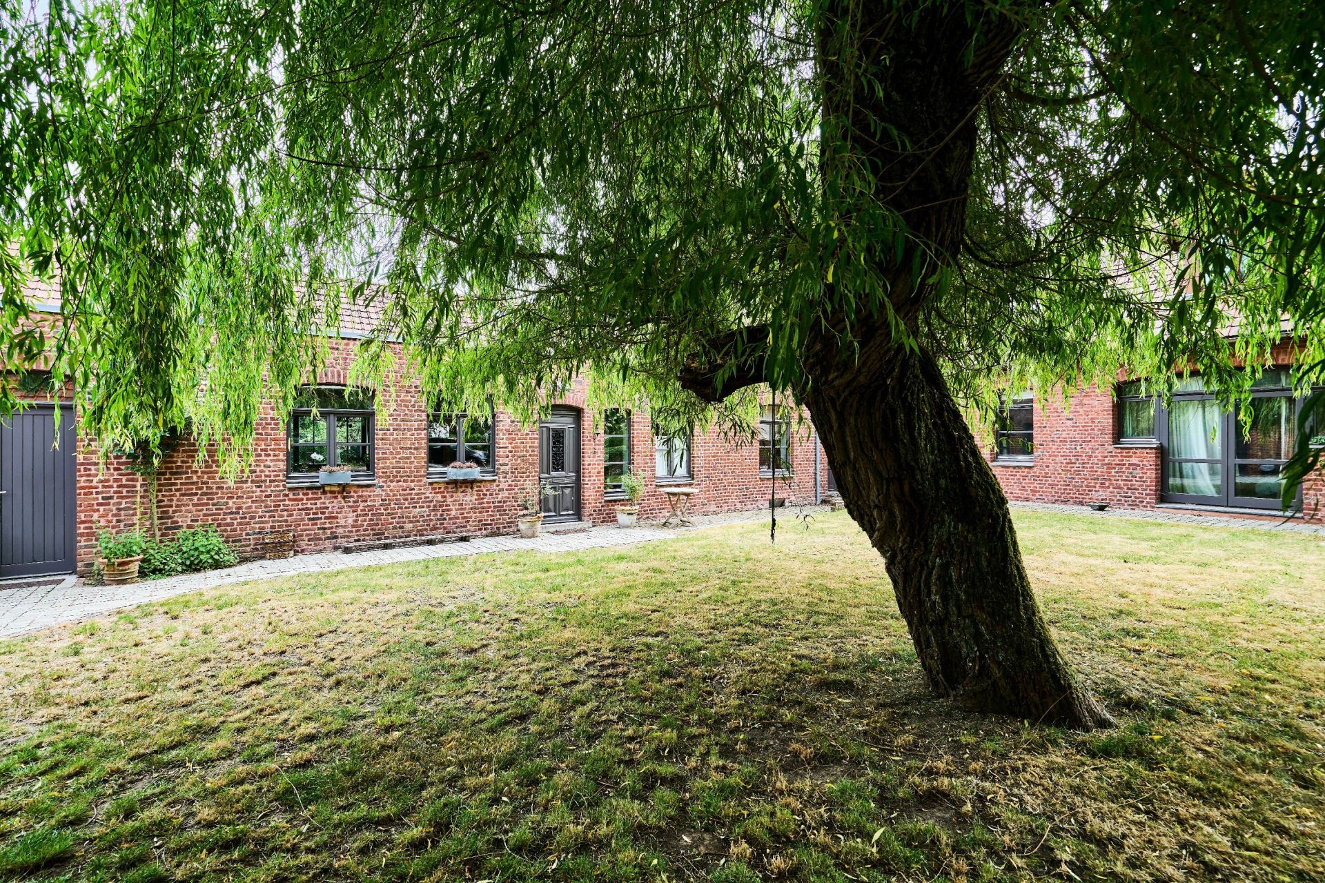 maison de luxe 8 Pièces en vente sur LILLE (59000)