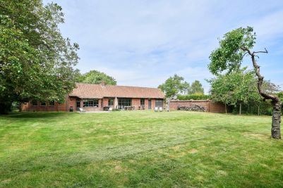 Vente Maison de luxe Faches-Thumesnil 8&nbsp;Pièces 250.49&nbsp;m²