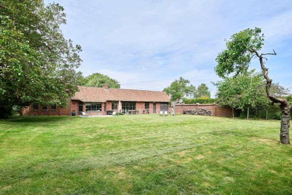 Vente Maison de luxe Lille 8&nbsp;Pièces 250.49&nbsp;m²