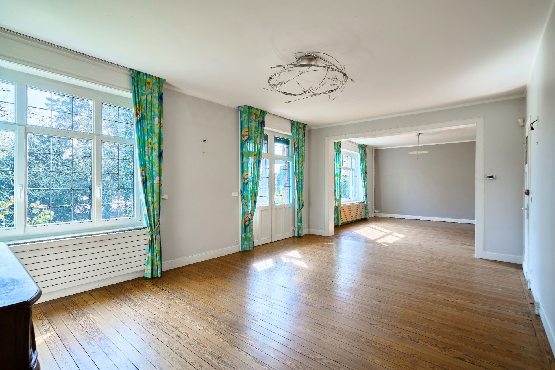 maison de luxe 10 Pièces en vente sur MONS EN BAROEUL (59370)