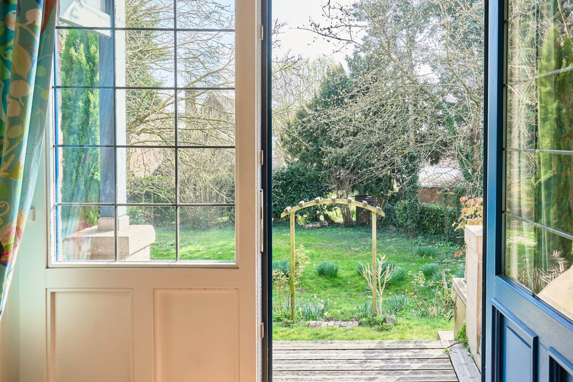 maison de luxe 10 Pièces en vente sur MONS EN BAROEUL (59370)