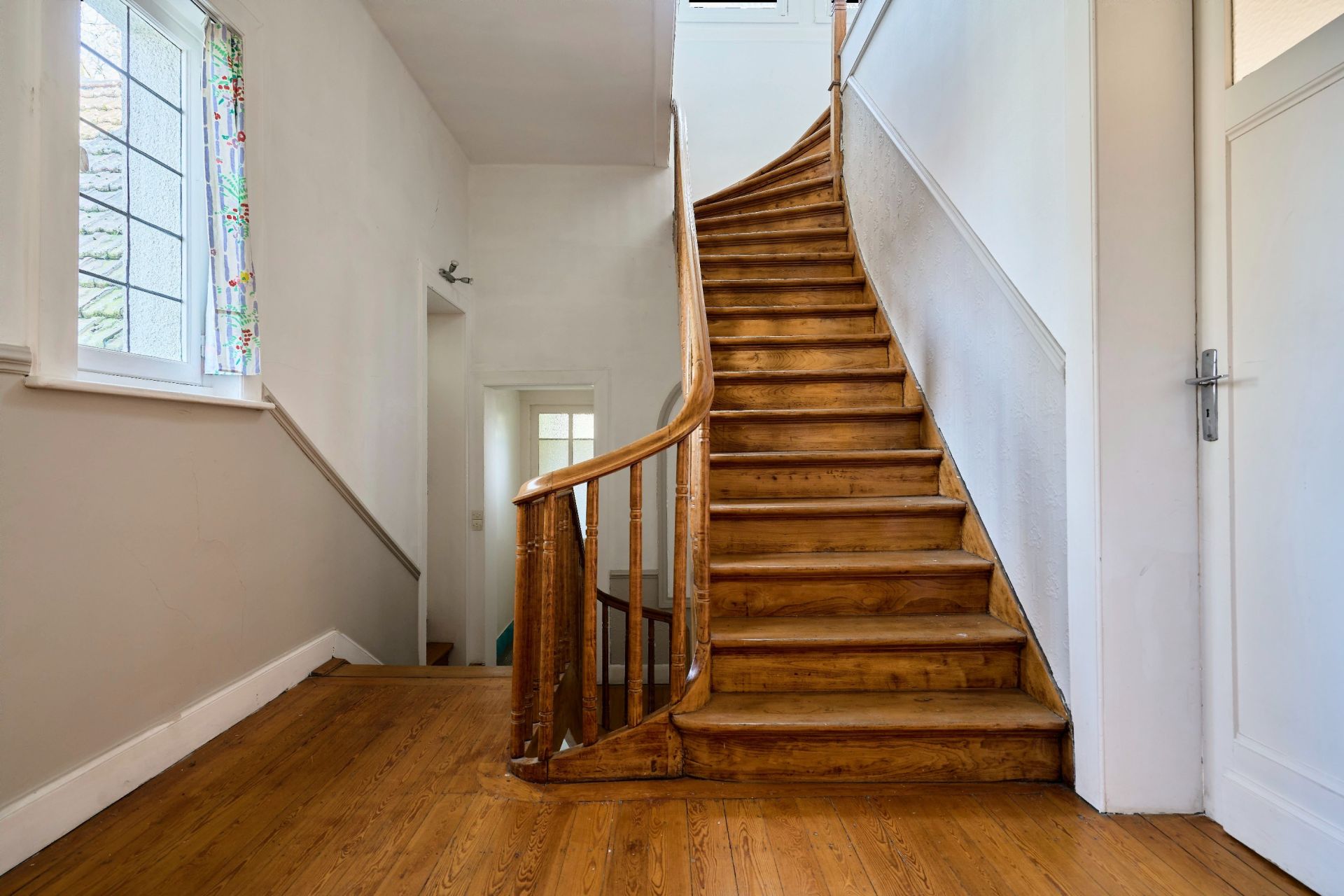 maison de luxe 10 Pièces en vente sur MONS EN BAROEUL (59370)