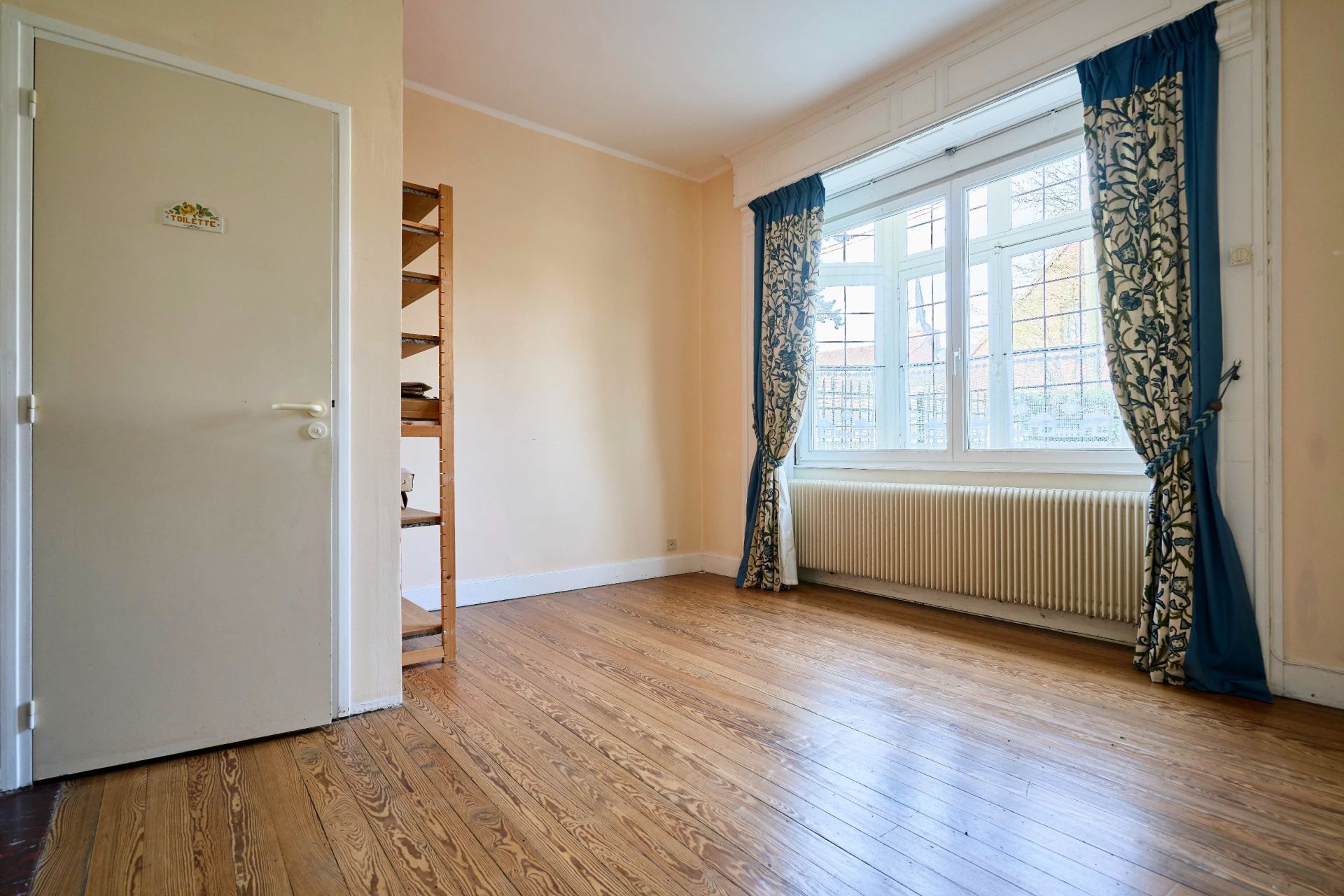 maison de luxe 10 Pièces en vente sur MONS EN BAROEUL (59370)