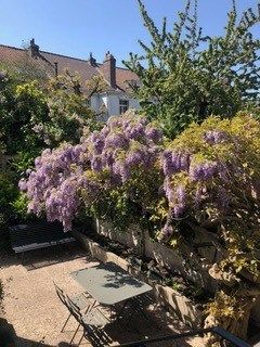 luxury house 7 Rooms for sale on LILLE (59000)