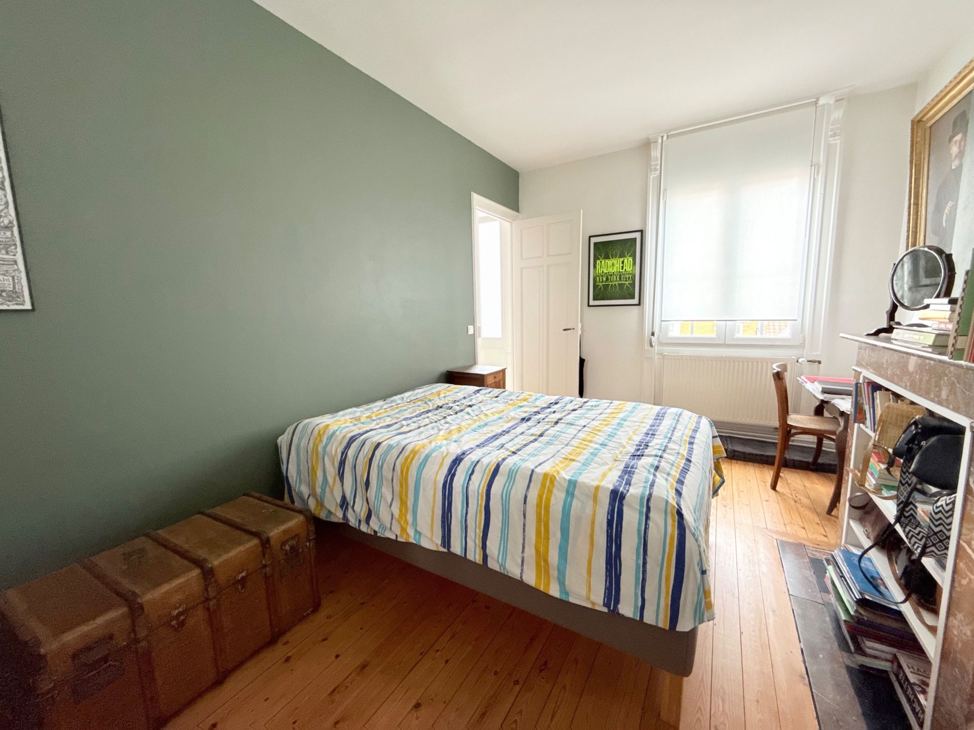 maison de luxe 7 Pièces en vente sur LILLE (59000)