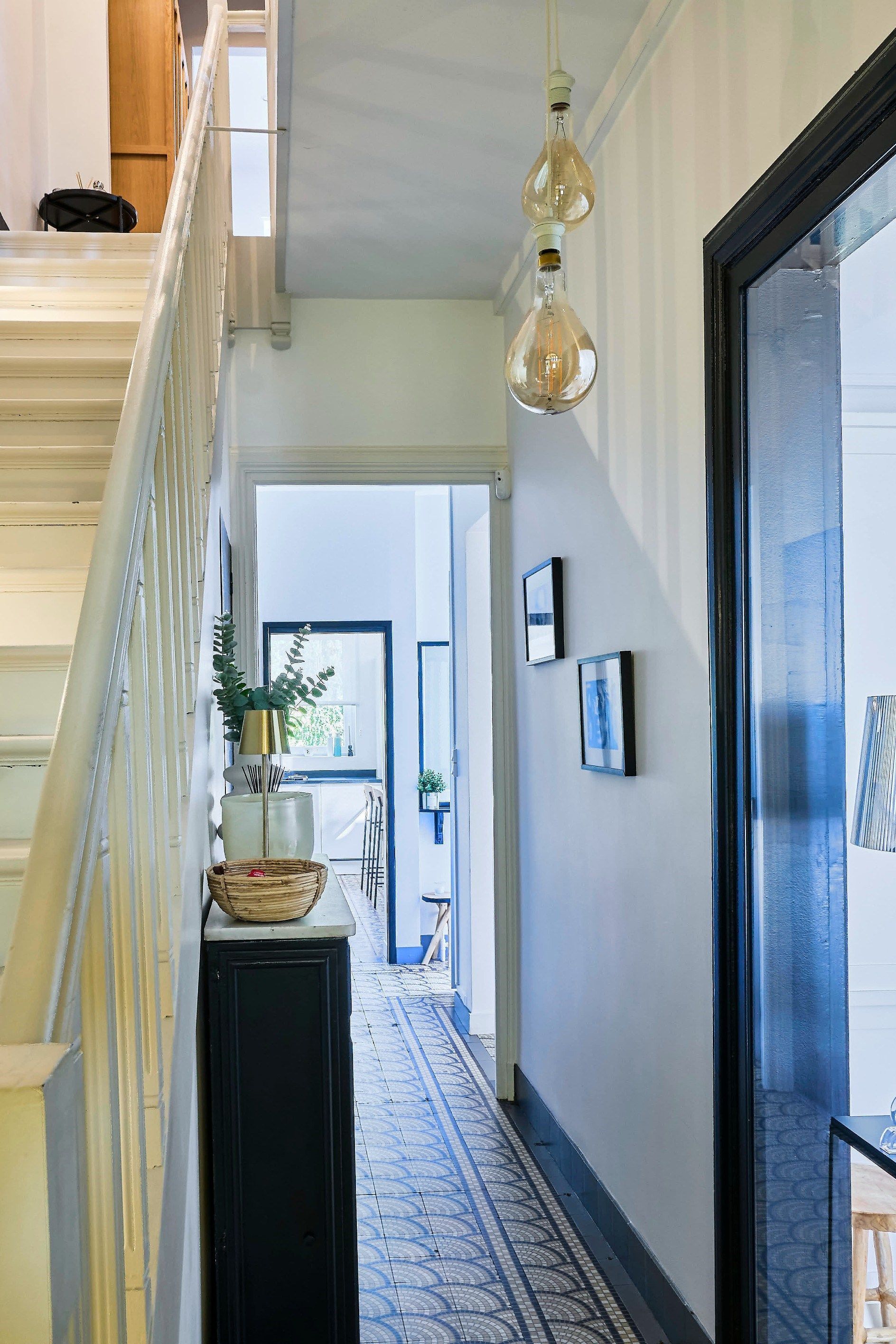 maison de luxe 6 Pièces en vente sur LAMBERSART (59130)