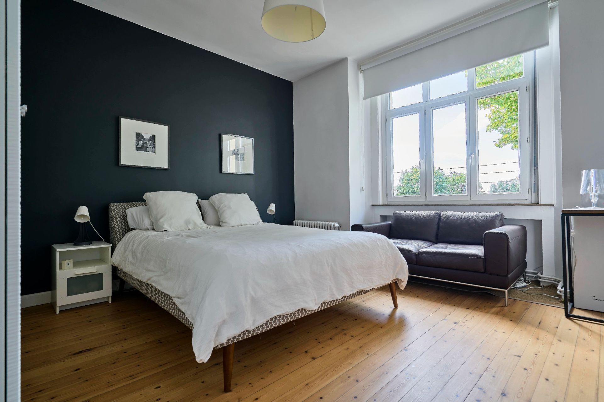 maison de luxe 6 Pièces en vente sur LAMBERSART (59130)