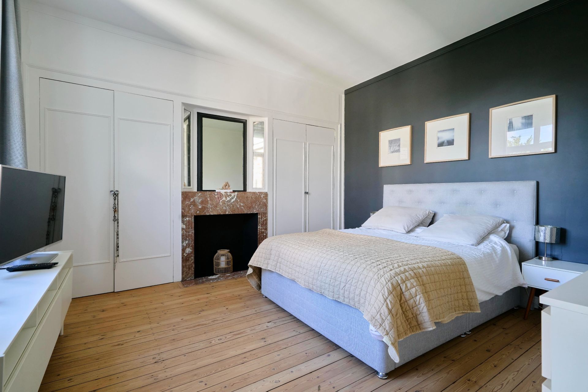 maison de luxe 6 Pièces en vente sur LAMBERSART (59130)