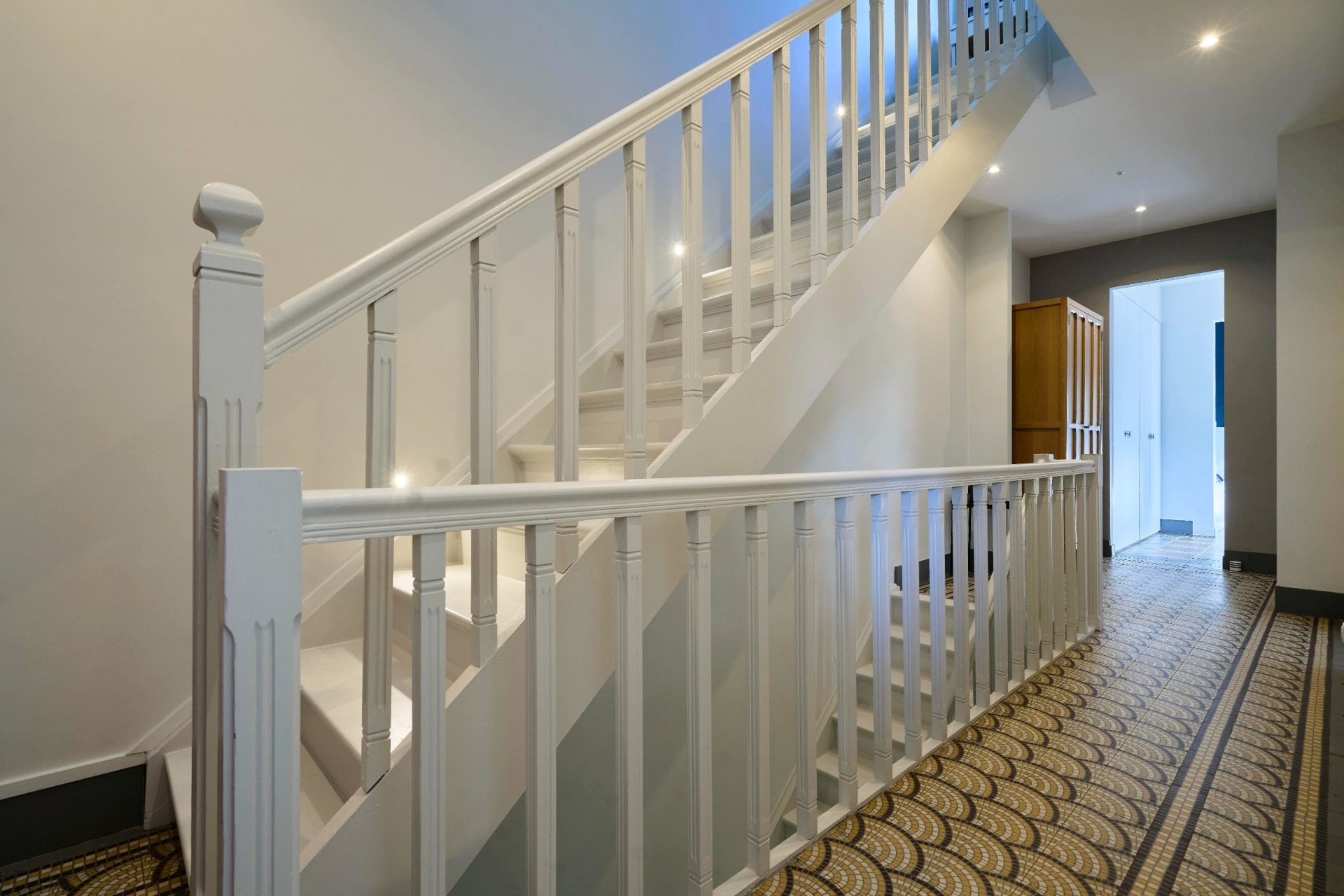 maison de luxe 6 Pièces en vente sur LAMBERSART (59130)