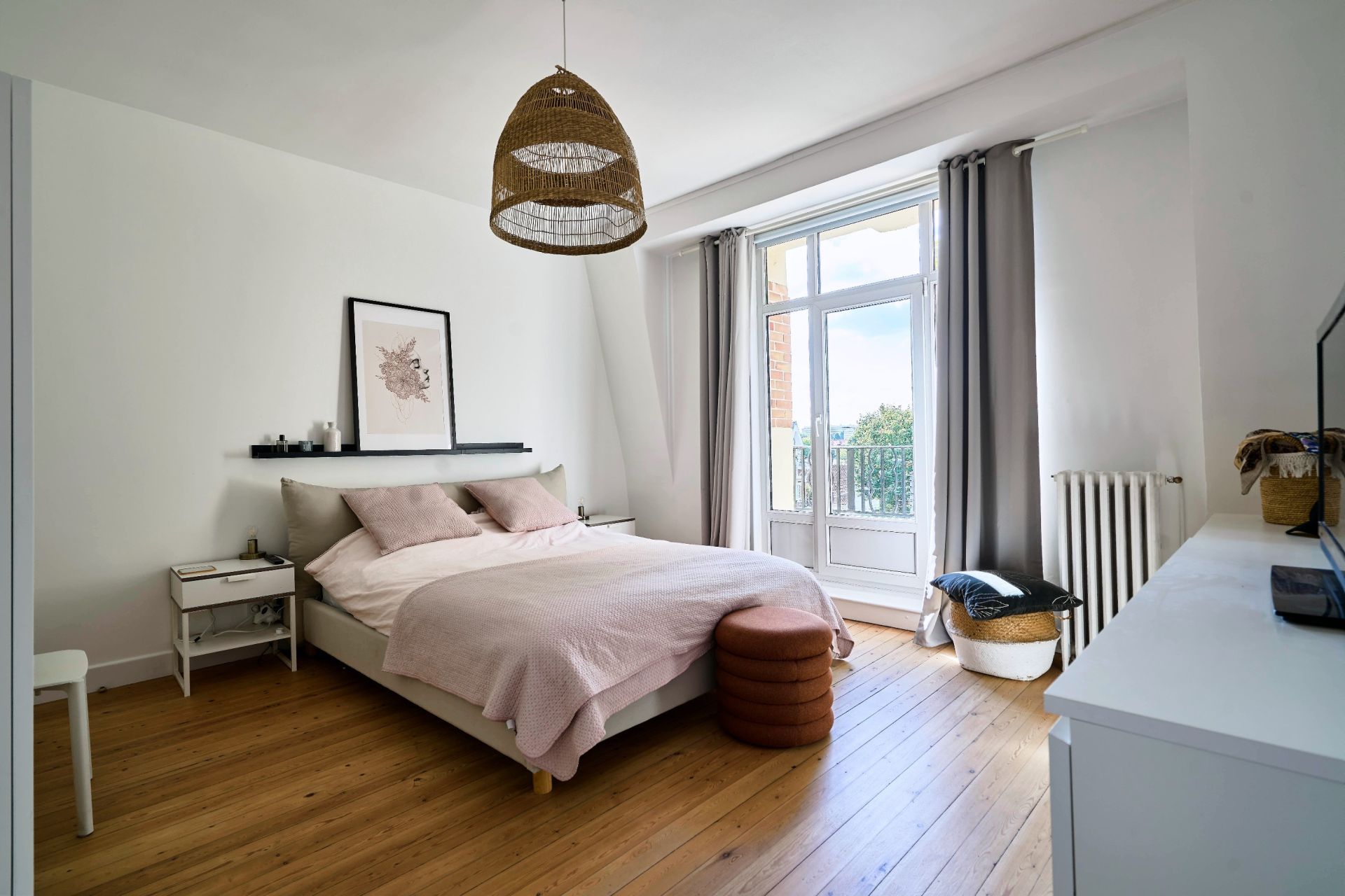 maison de luxe 6 Pièces en vente sur LAMBERSART (59130)