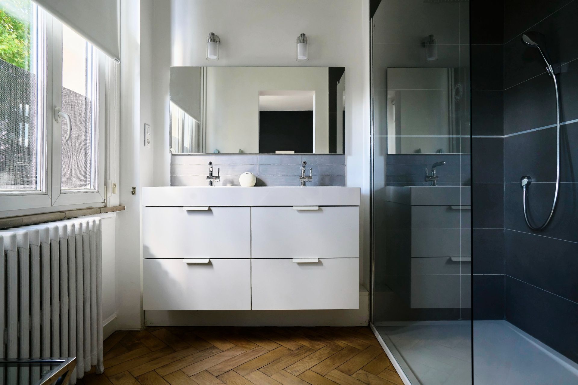 maison de luxe 6 Pièces en vente sur LAMBERSART (59130)