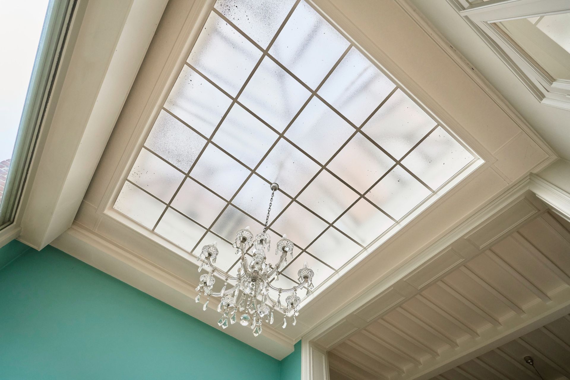 luxury house 7 Rooms for sale on LILLE (59800)