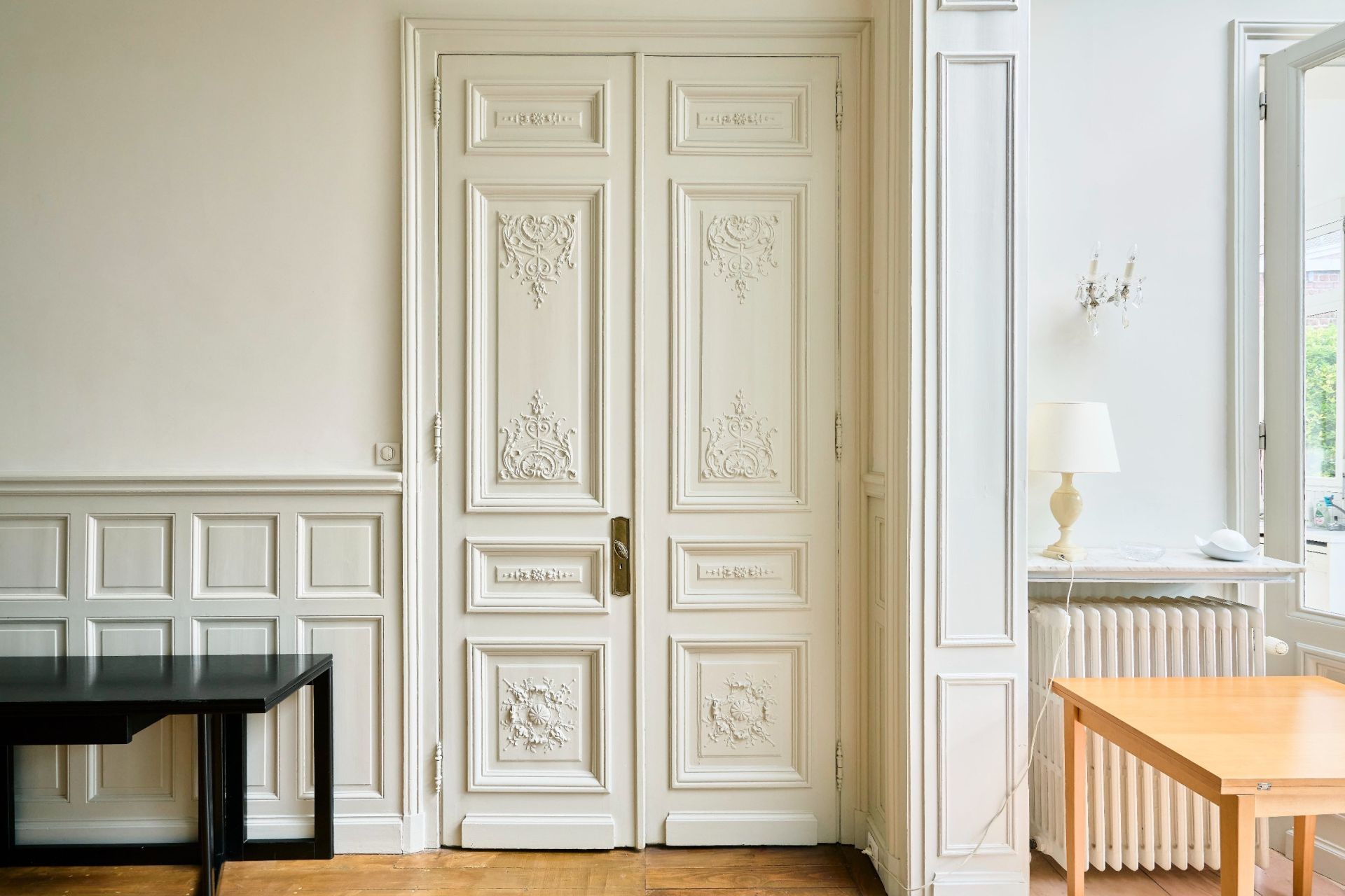 luxury house 7 Rooms for sale on LILLE (59800)